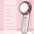 Viktminskning Massager Slimming Series